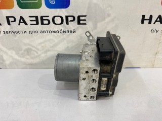 блок abs, ориг. номер 3451686021601, BMW x1