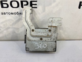 блок управления круиз-контролем, ориг. номер GA5S66320A, Mazda 626