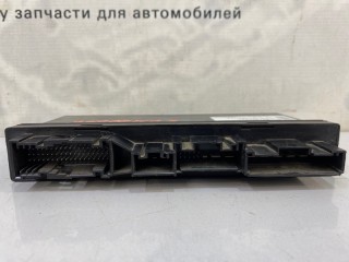 блок комфорта, ориг. номер 61.35-6952665-01, BMW 5