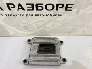 Блок управления двигателем ( ЭБУ ), ориг. номер LF620481E4, LIFAN solano