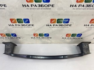 усилитель бампера, ориг. номер 51127158449-08, BMW X6