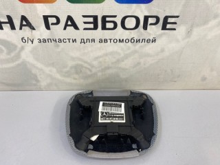 Датчик объема, ориг. номер 51-7D84, mercedes W220 1998-2002
