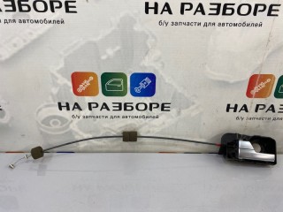ручка двери внутренняя, ориг. номер 1S71-F22601-AG, Ford MONDEO