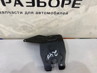 замок багажника, ориг. номер 7014870, BMW 7