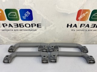 ручка потолка, ориг. номер 7L0857607A, Volkswagen Touareg