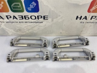ручка потолка, ориг. номер 1969983, BMW 7
