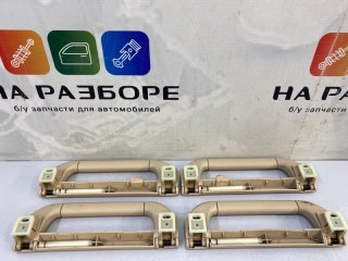 ручка потолка, ориг. номер 1969983, BMW 7