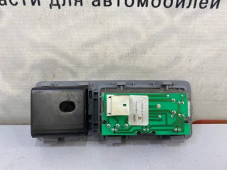 лампа внутрисалонная, ориг. номер 7L5947291, Volkswagen Touareg
