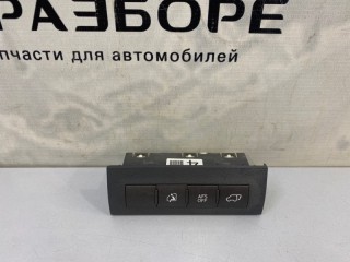 кнопка открывания багажника, ориг. номер 505-1H85, LEXUS LX570