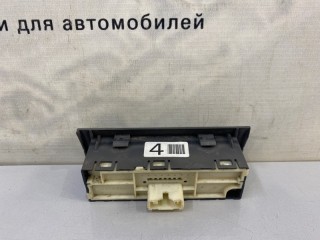 кнопка открывания багажника, ориг. номер 505-1H85, LEXUS LX570