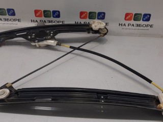 стеклоподъемник, ориг. номер 7179605S, BMW X6