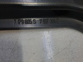 стеклоподъемник, ориг. номер 7179605S, BMW X6
