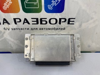 блок управления полным приводом, ориг. номер 3360759144400, BMW X6