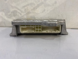 блок управления AIR BAG, ориг. номер 6577917194801, BMW X6
