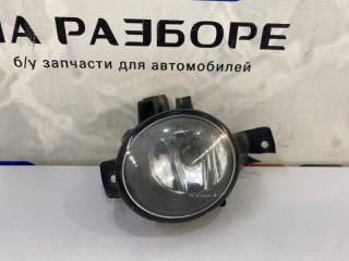 фара противотуманная, ориг. номер 6317718762904, BMW X6