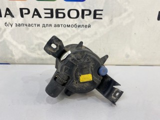 фара противотуманная, ориг. номер 6317718762904, BMW X6