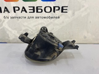 фара противотуманная, ориг. номер 6317718763204, BMW X6