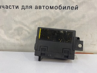 блок управления мультимедиа, ориг. номер XG5V7501, BMW X6