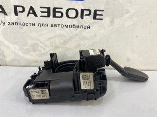 подрулевой переключатель, ориг. номер 916907203, BMW X6