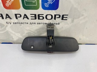 зеркало салона, ориг. номер 015891025891, BMW 3
