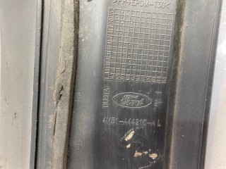 спойлер, ориг. номер 4M51-A44210-AL, Ford Focus