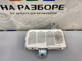 подушка безопасности в дверь, ориг. номер 34824046803U, BMW 7