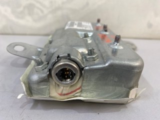 подушка безопасности в дверь, ориг. номер 34824046803U, BMW 7