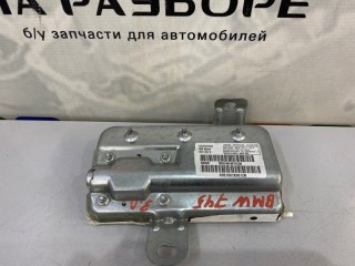 подушка безопасности в дверь, ориг. номер 30824046703N, BMW 7