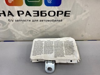 подушка безопасности в дверь, ориг. номер 34824046803U, BMW 7