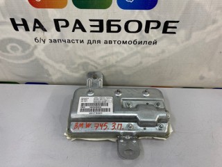 подушка безопасности в дверь, ориг. номер 34824046803U, BMW 7