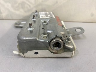 подушка безопасности в дверь, ориг. номер 30824046703N, BMW 7
