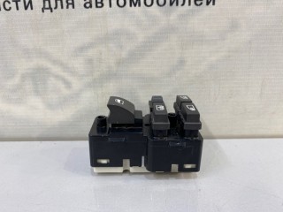 блок управления стеклами (кнопка ), ориг. номер 6919880, BMW 7