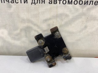 датчик абсолютного давления, ориг. номер 13.62-7789219-03, BMW 7