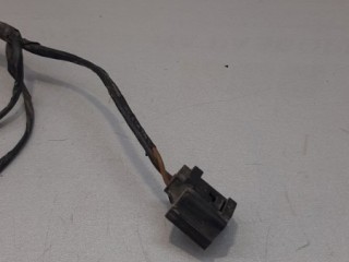 проводка бачка омывателя, ориг. номер 9133131, BMW X5