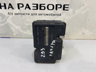 блок abs, ориг. номер 96806328, Chevrolet Lacetti