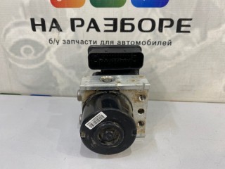 блок abs, ориг. номер 96806328, Chevrolet Lacetti