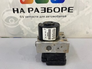 блок abs, ориг. номер 96806328, Chevrolet Lacetti