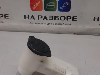 горловина, ориг. номер 85301-0K110, TOYOTA Hilux