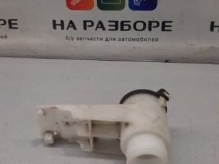 горловина, ориг. номер 85301-0K110, TOYOTA Hilux