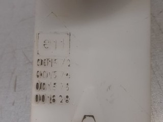 горловина, ориг. номер 85301-0K110, TOYOTA Hilux