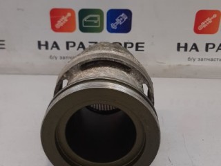 Стакан гребного вала, ориг. номер 865876A01, MERCRUISER BRAVO THREE 3