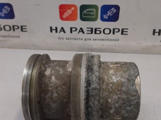 Стакан гребного вала, ориг. номер 865876A01, MERCRUISER BRAVO THREE 3