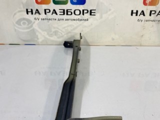 Опора Замка Капота, ориг. номер 53209-05030, Toyota Avensis 2006-2009