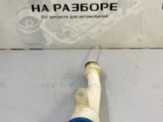 горловина, ориг. номер 90069-46037, Toyota Avensis 2006-2009