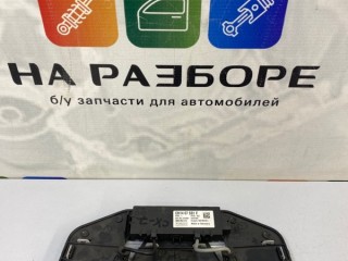 Датчик объема, ориг. номер EH1467SS1F, Mazda CX-7 2006-2009