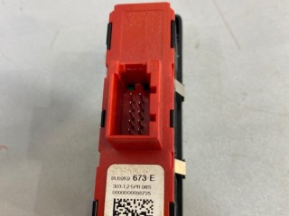 Кнопка режимов езды, ориг. номер 8U0959673E5PR, Audi Q3 2011-2014