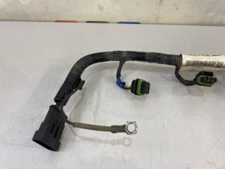 проводка катушек зажигания, ориг. номер 21129372414800, Lada Vesta 2015-2026