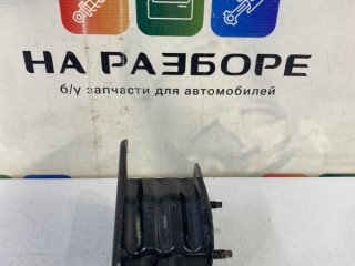 крепление усилителя бампера, ориг. номер 8450006711, Lada Vesta 2015-2026