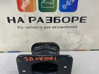 крепление усилителя бампера, ориг. номер 8450006711, Lada Vesta 2015-2026