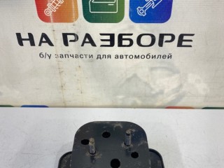 крепление усилителя бампера, ориг. номер 8450006711, Lada Vesta 2015-2026
